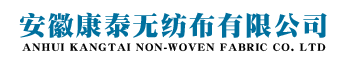 安徽免费男女羞羞的视频网站中文子暮羞羞网页登界面入口02有限公司